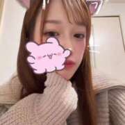 ヒメ日記 2025/11/03 15:23 投稿 りほ 花火-hanabi-(すすきの)