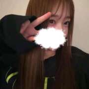 ヒメ日記 2025/11/03 16:14 投稿 りほ 花火-hanabi-(すすきの)