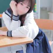 ヒメ日記 2025/11/04 12:08 投稿 りほ 花火-hanabi-(すすきの)