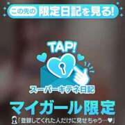 ヒメ日記 2025/11/04 19:54 投稿 りほ 花火-hanabi-(すすきの)