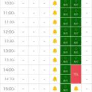 ヒメ日記 2025/11/05 16:22 投稿 りほ 花火-hanabi-(すすきの)