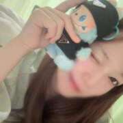 ヒメ日記 2025/11/06 06:45 投稿 りほ 花火-hanabi-(すすきの)