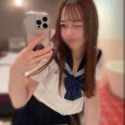 ヒメ日記 2025/11/06 08:43 投稿 りほ 花火-hanabi-(すすきの)