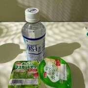 ヒメ日記 2025/11/06 21:03 投稿 りほ 花火-hanabi-(すすきの)