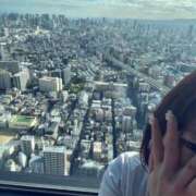 ヒメ日記 2025/11/07 22:03 投稿 りほ 花火-hanabi-(すすきの)