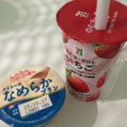 ヒメ日記 2025/11/08 19:13 投稿 りほ 花火-hanabi-(すすきの)