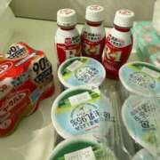 ヒメ日記 2025/11/09 15:13 投稿 りほ 花火-hanabi-(すすきの)