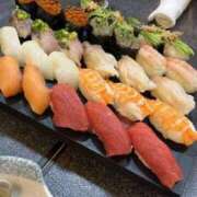 ヒメ日記 2025/11/10 11:23 投稿 りほ 花火-hanabi-(すすきの)