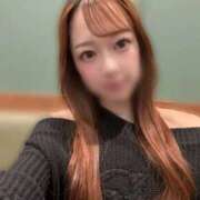 ヒメ日記 2025/11/11 22:20 投稿 りほ 花火-hanabi-(すすきの)