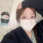 ヒメ日記 2025/11/14 08:53 投稿 りほ 花火-hanabi-(すすきの)