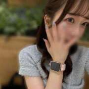 ヒメ日記 2025/11/15 13:18 投稿 りほ 花火-hanabi-(すすきの)