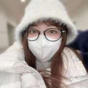 ヒメ日記 2025/11/17 08:33 投稿 りほ 花火-hanabi-(すすきの)