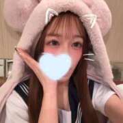 ヒメ日記 2025/11/18 13:13 投稿 りほ 花火-hanabi-(すすきの)