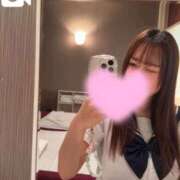 ヒメ日記 2025/11/18 18:48 投稿 りほ 花火-hanabi-(すすきの)