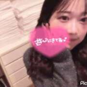 ヒメ日記 2025/11/18 21:47 投稿 りほ 花火-hanabi-(すすきの)