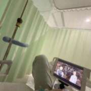 ヒメ日記 2025/11/18 23:13 投稿 りほ 花火-hanabi-(すすきの)