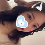 ヒメ日記 2025/11/19 10:48 投稿 りほ 花火-hanabi-(すすきの)