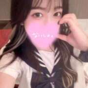 ヒメ日記 2025/11/20 07:16 投稿 りほ 花火-hanabi-(すすきの)