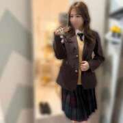 ヒメ日記 2025/11/20 09:43 投稿 りほ 花火-hanabi-(すすきの)