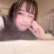 ヒメ日記 2025/11/20 10:43 投稿 りほ 花火-hanabi-(すすきの)