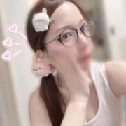 ヒメ日記 2025/11/20 19:14 投稿 りほ 花火-hanabi-(すすきの)