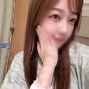 ヒメ日記 2025/11/20 19:48 投稿 りほ 花火-hanabi-(すすきの)