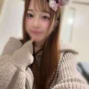 ヒメ日記 2025/11/21 06:13 投稿 りほ 花火-hanabi-(すすきの)