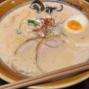 ヒメ日記 2025/11/21 08:48 投稿 りほ 花火-hanabi-(すすきの)