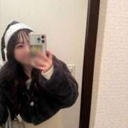 ヒメ日記 2025/11/21 14:48 投稿 りほ 花火-hanabi-(すすきの)