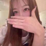 ヒメ日記 2025/11/21 16:13 投稿 りほ 花火-hanabi-(すすきの)