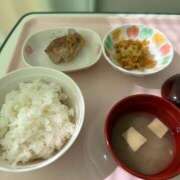 ヒメ日記 2025/11/21 18:16 投稿 りほ 花火-hanabi-(すすきの)