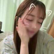 ヒメ日記 2025/11/22 07:23 投稿 りほ 花火-hanabi-(すすきの)