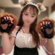 ヒメ日記 2025/11/22 12:08 投稿 りほ 花火-hanabi-(すすきの)