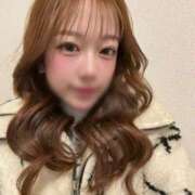 ヒメ日記 2025/11/22 15:33 投稿 りほ 花火-hanabi-(すすきの)