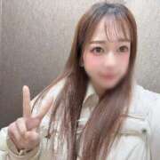 ヒメ日記 2025/11/23 10:53 投稿 りほ 花火-hanabi-(すすきの)