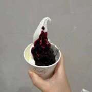 ヒメ日記 2025/11/23 19:13 投稿 りほ 花火-hanabi-(すすきの)