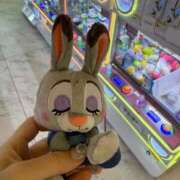 ヒメ日記 2025/11/26 11:13 投稿 りほ 花火-hanabi-(すすきの)