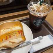 ヒメ日記 2025/11/26 13:33 投稿 りほ 花火-hanabi-(すすきの)