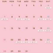 ヒメ日記 2025/11/26 16:33 投稿 りほ 花火-hanabi-(すすきの)