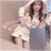 ヒメ日記 2025/11/26 20:07 投稿 りほ 花火-hanabi-(すすきの)