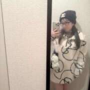 ヒメ日記 2025/11/27 11:53 投稿 りほ 花火-hanabi-(すすきの)