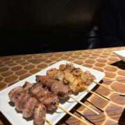 ヒメ日記 2025/11/27 19:43 投稿 りほ 花火-hanabi-(すすきの)