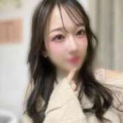 ヒメ日記 2025/11/28 18:43 投稿 りほ 花火-hanabi-(すすきの)