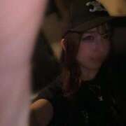 ヒメ日記 2025/11/29 12:46 投稿 りほ 花火-hanabi-(すすきの)