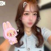 ヒメ日記 2025/11/29 14:33 投稿 りほ 花火-hanabi-(すすきの)