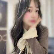 ヒメ日記 2025/11/30 02:33 投稿 りほ 花火-hanabi-(すすきの)