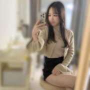 ヒメ日記 2025/12/01 00:27 投稿 りほ 花火-hanabi-(すすきの)