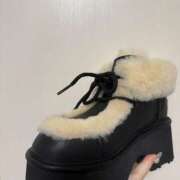 ヒメ日記 2025/12/03 23:53 投稿 りほ 花火-hanabi-(すすきの)