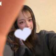 ヒメ日記 2025/12/05 22:53 投稿 りほ 花火-hanabi-(すすきの)