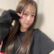 ヒメ日記 2025/12/06 08:36 投稿 りほ 花火-hanabi-(すすきの)